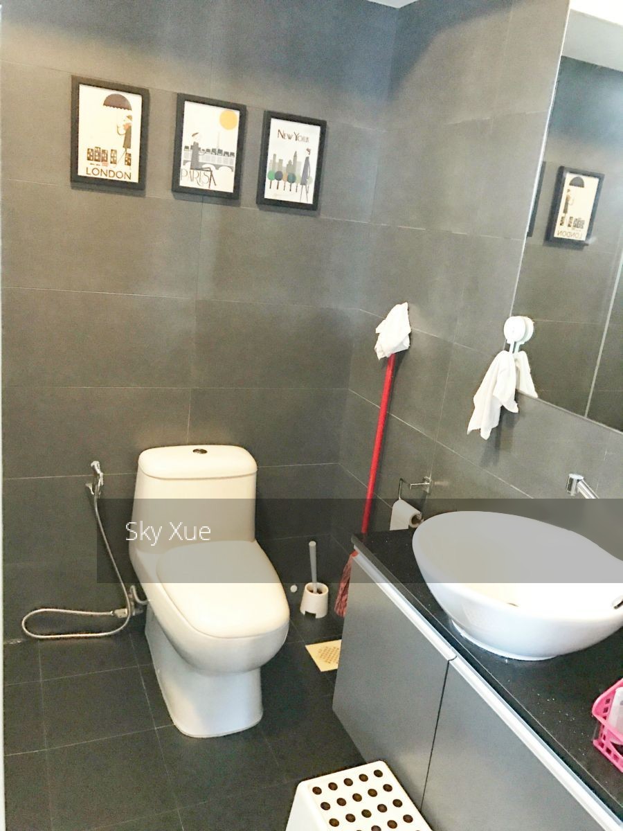 Blk 211D Compassvale Lane (Sengkang), HDB 4 Rooms #133564562
